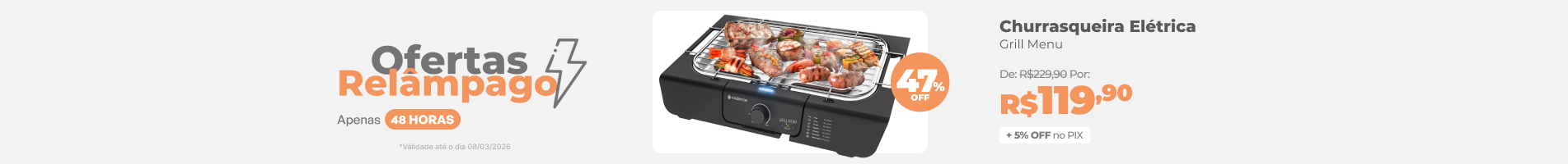 Banner Desktop - OR 2